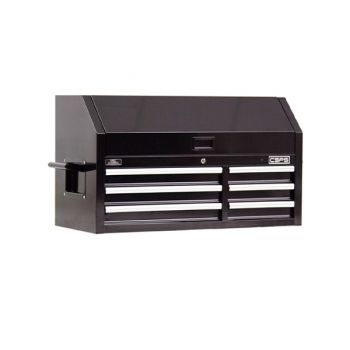 Tủ dụng cụ 104cm - 06 hộc kéo CSPS VNTC10416B11U