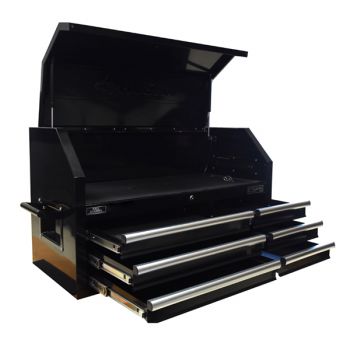 Tủ dụng cụ 104cm - 06 hộc kéo CSPS VNTC10416B11U