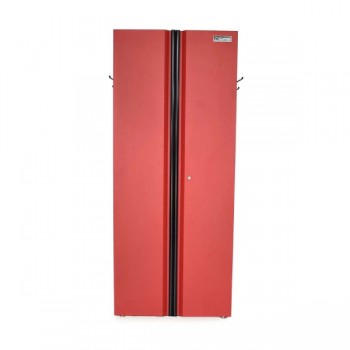 Tủ dụng cụ 76cm - 03 ngăn màu đỏ CSPS VNTC076A3BC1