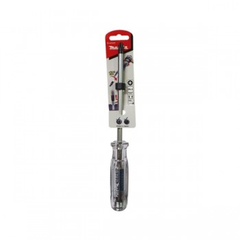 Tua vít 4 cạnh PH3x150 Makita B-42444