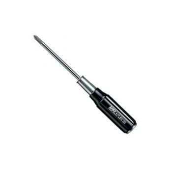 Tua vít đóng bake 4 cạnh Anex No.170+3x150