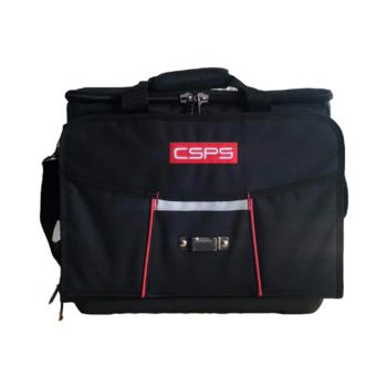 Túi dụng cụ 42cm CSPS VNTB042101