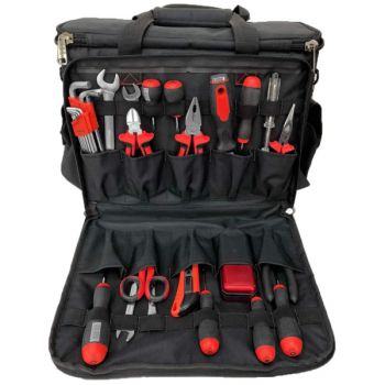 Túi dụng cụ 42cm CSPS VNTB042101