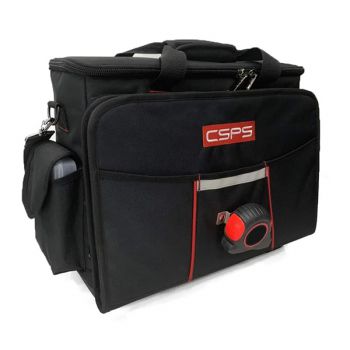 Túi dụng cụ 42cm CSPS VNTB042101