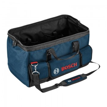 Túi đựng đồ nghề 48x28x30cm Bosch 1600A003BJ