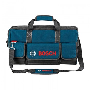 Túi đựng đồ nghề 48x28x30cm Bosch 1600A003BJ