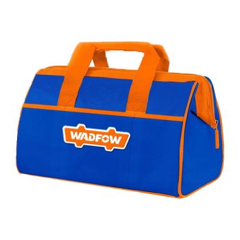 Túi đựng dụng cụ 16" Wadfow WTG3116