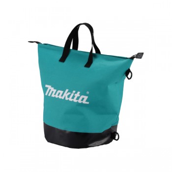 Túi đựng phụ kiện Makita 1915D1-8