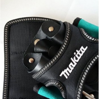 Túi giữ búa và dụng cụ Makita P-71934