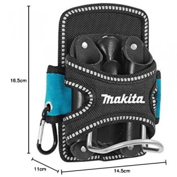 Túi giữ búa và dụng cụ Makita P-71934