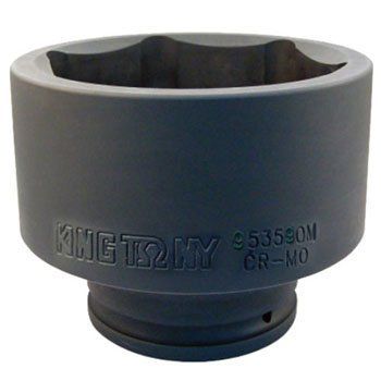 Tuýp Kingtony 9535B5M 1-1/2" 115mm