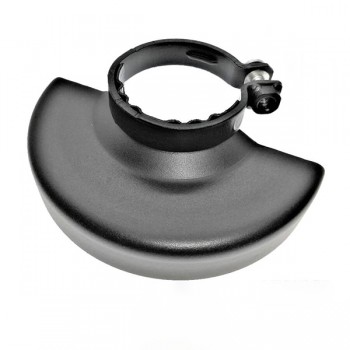 Vỏ bảo vệ dùng cho máy GWS 060 Bosch 1619P02838