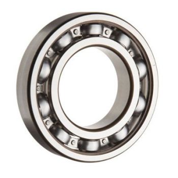 Vòng bi 6203