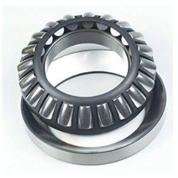 Vòng bi SKF 29324