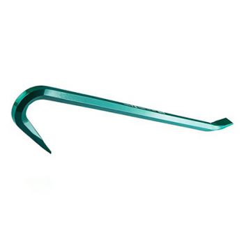 Xà beng 18 x 400mm SATA 92561