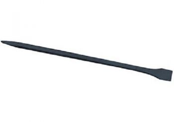 Xà beng Stanley 55-150 thân lục giác 1.5m