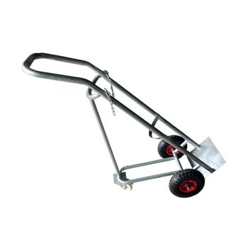 Xe đẩy bình khí SG-309