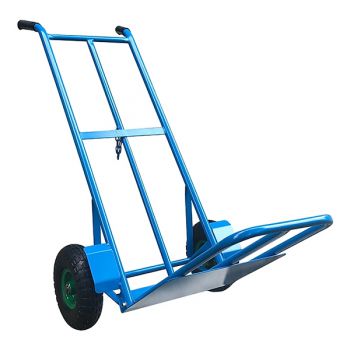 Xe đẩy hàng 2 bánh Trần Đà XD057