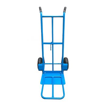 Xe đẩy hàng 2 bánh Trần Đà XD057