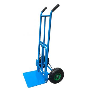 Xe đẩy hàng 2 bánh Trần Đà XD057
