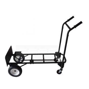 Xe đẩy hàng đa năng 04 bánh CSPS VNTR2100BB2B