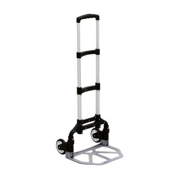 Xe đẩy hàng gấp gọn 2 bánh Advindeq TL-85D