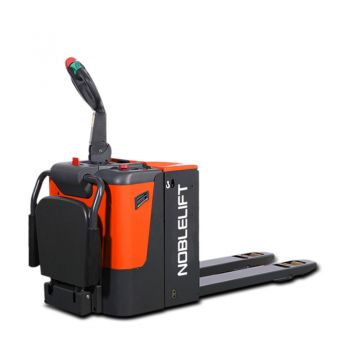 Xe Nâng Điện Thấp Noblelift PT20N