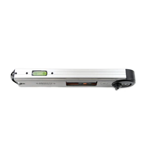 Thước đo góc điện tử INSIZE 2171-250