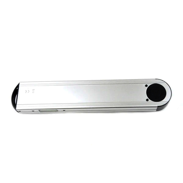 Thước đo góc điện tử INSIZE 2171-250