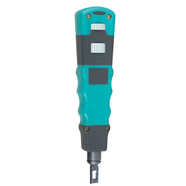 Tool nhấn Proskit CP-3148 (162mm)