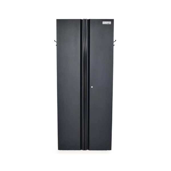 Tủ dụng cụ 76cm - 03 ngăn màu đen CSPS VNTC076A3BB1