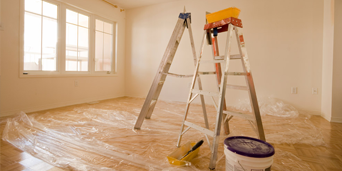 Tự sơn nhà đón Tết 2018 với sự hỗ trợ của 5 công cụ sau đây