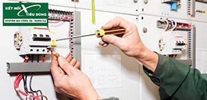 Tự sửa chữa điện tại nhà cần chú ý những điều sau