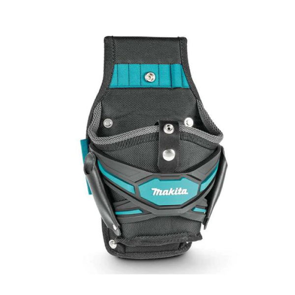 Túi đựng máy khoan và mũi vít 155x75x235mm Makita E-05119