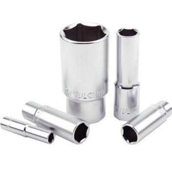 Tuýp lục giác ToptuI BAEE085E
