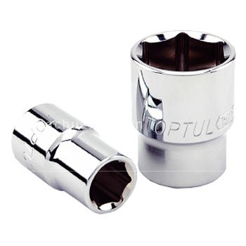 Tuýp lục giác ToptuI BBEA1614