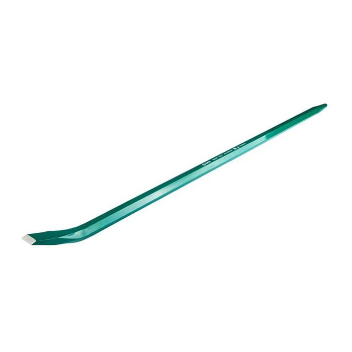 Xà beng đầu nhọn và đầu dẹp SATA 92554 22x1000mm