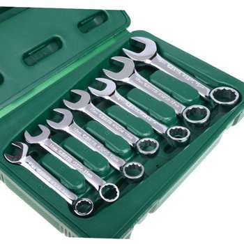 10-19mm Bộ vòng miệng tự động Sata 09035
