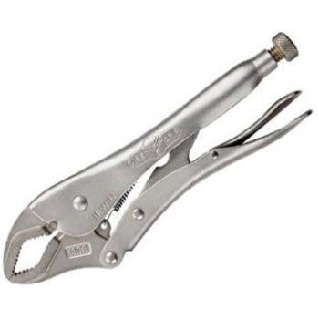 10" Kìm chết IRWIN 10508017