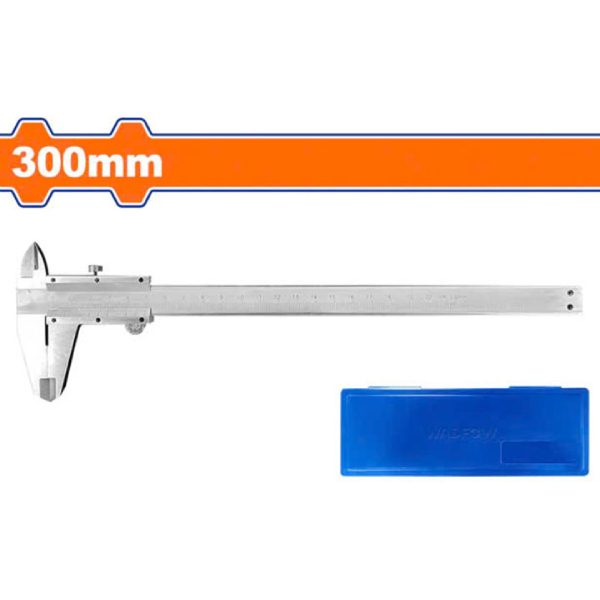 12" Thước cặp cơ Wadfow WVC1B30
