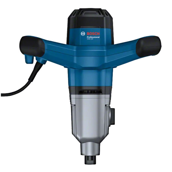 1400W Máy trộn sơn Bosch GRW 140