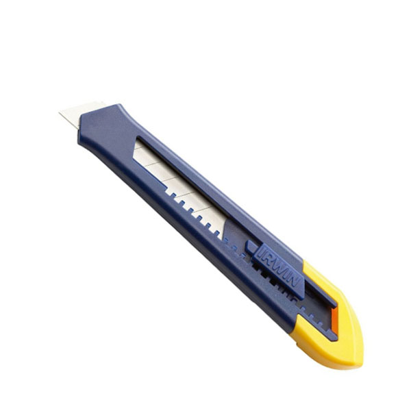 18mm Dao rọc giấy IRWIN 10506544