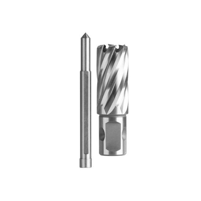 32mm Mũi khoan từ M2 Total TAC410322