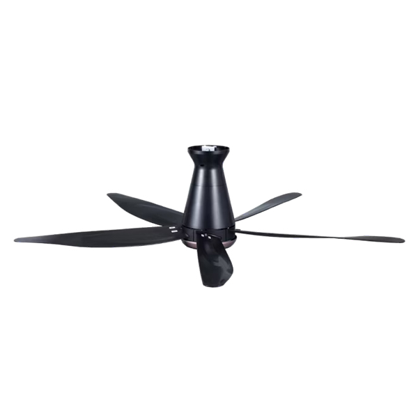 37W Quạt trần 5 cánh công nghệ nanoe™ X Panasonic F-60FEN (Cánh 150 cm)