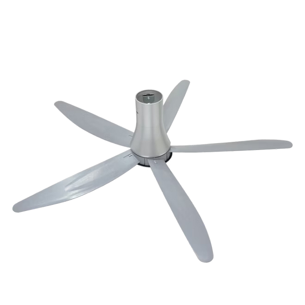 37W Quạt trần 5 cánh Panasonic F-60TAN (Cánh 150 cm)