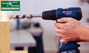 5 Dụng cụ giúp công việc sửa chữa tại nhà trở nên đơn giản hơn