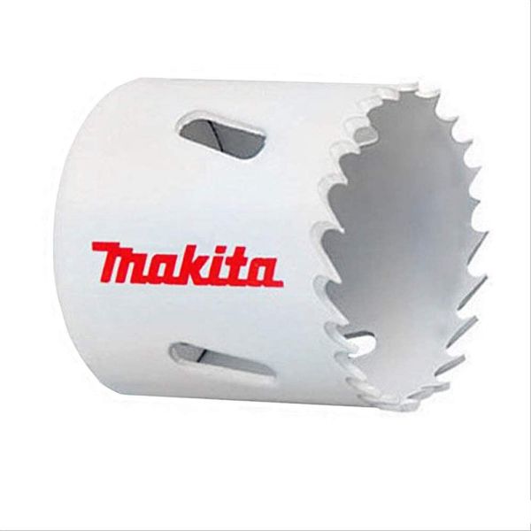 92mm Mũi khoét lỗ đa năng Bi-Metal Makita D-17136
