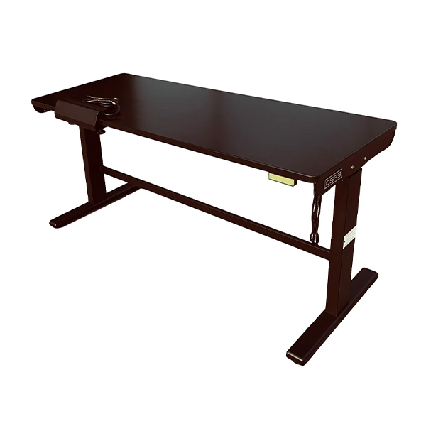 Bàn điều chỉnh chiều cao bằng điện 168cm CSPS VNGS3661BC14