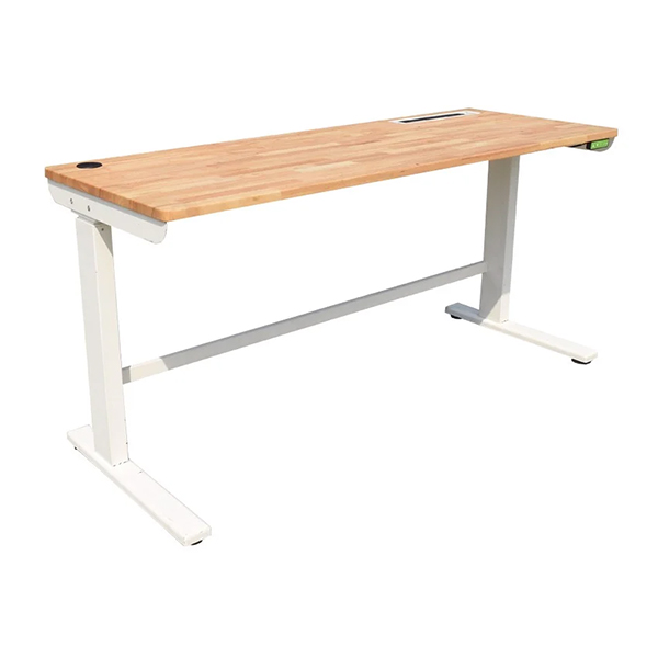 Bàn điều chỉnh chiều cao bằng điện 168cm CSPS VNGS3661BC14