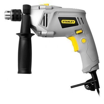 Bộ Sưu Tập Máy Khoan Gia Đình Dưới 2 Triệu Nên Mua